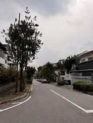 East Coast Park (D15), Semi-Detached #625773861